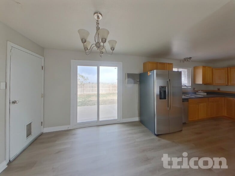 Building Photo - 11172 Hudson Pl