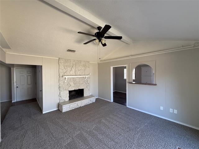 Building Photo - 2805 W Ferndale Ln