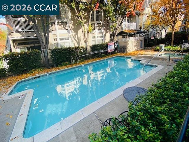 Building Photo - 1398 Danville Blvd