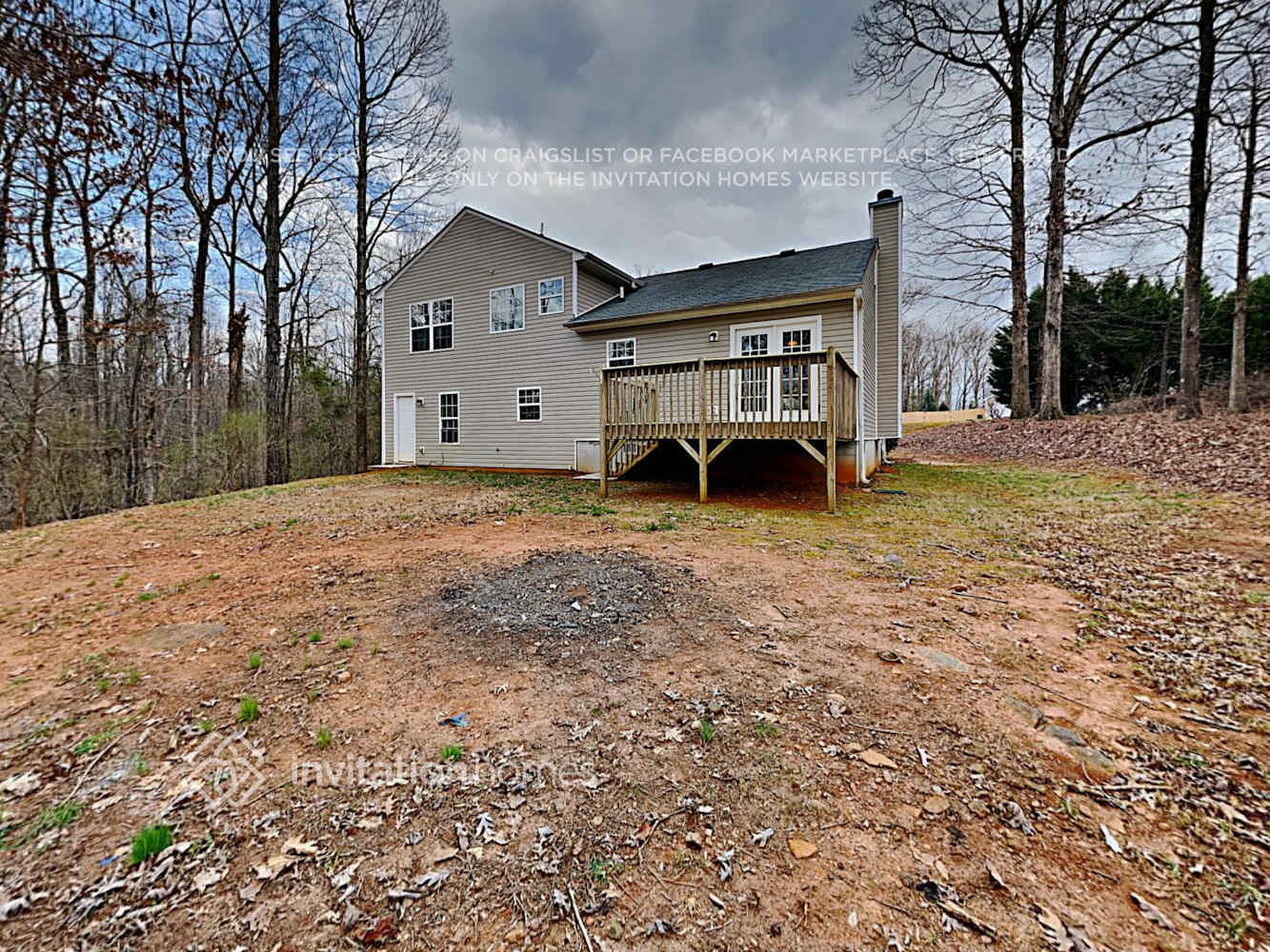 Building Photo - 780 Remington Cir