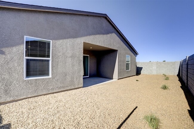 Building Photo - Brand New 3 Bedroom, 2 Bath Home! Never Been Lived In!