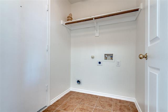 Building Photo - 3209 Rainburst Ln