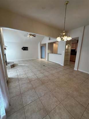 Building Photo - 4930 Julia Ct