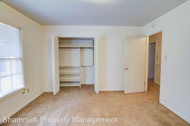 Building Photo - 3 br, 2 bath House - 1108 Rambler