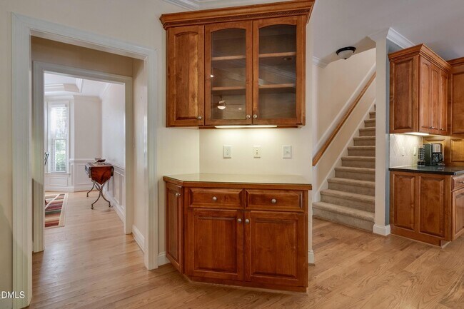 Building Photo - 117 Buckhurst Dr