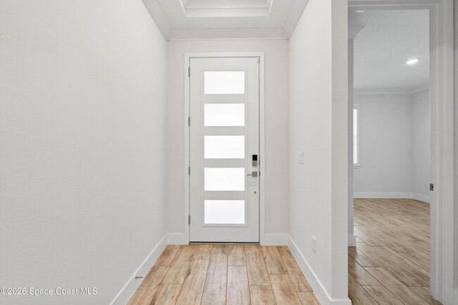 Building Photo - 82 Hubble Ln