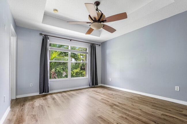 Building Photo - 152 Coconut Key Ln