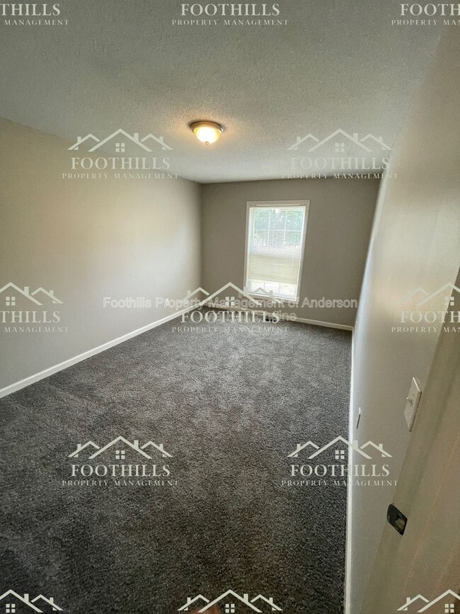 Building Photo - 103 Ashton Ln