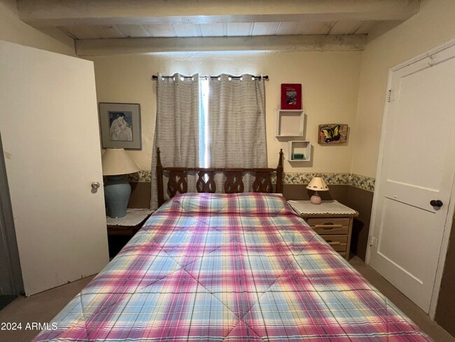 Building Photo - 9502 N 2nd Pl