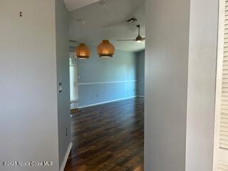 Building Photo - 834 Wateroak Dr NE