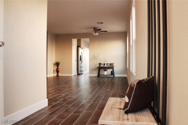 Building Photo - 8366 Woodland Prairie Ave