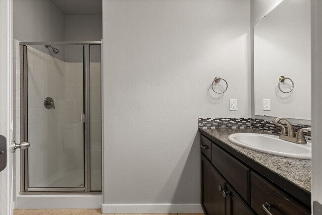 Building Photo - Charming 4?BR | 3?BA Home in Avimor