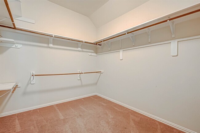 Building Photo - 21219 Barrett Creek Lane