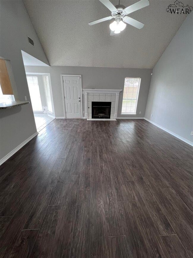 Building Photo - 5316 Pebblestone Dr