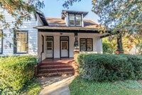 Building Photo - 213 Todd Ave