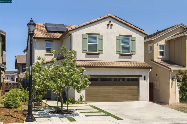 Building Photo - 546 Avanti Way