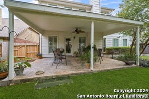 Building Photo - 35 Atwell Park