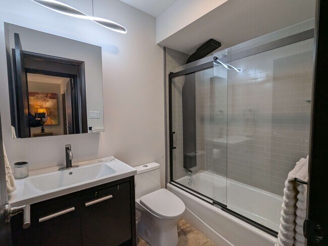 Building Photo - 8906 Erie St