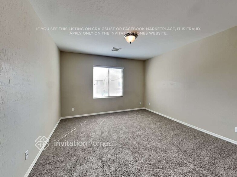 Building Photo - 2584 Calanques Terrace
