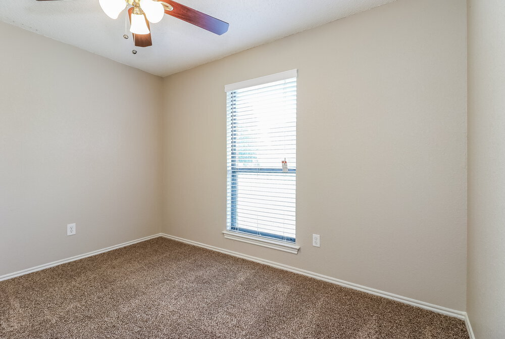 Building Photo - 116 Lemon Dr