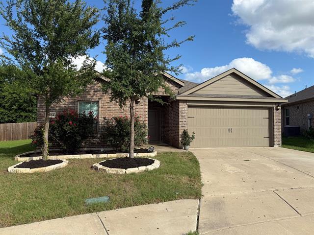 Primary Photo - 1305 Meadow Creek Ct