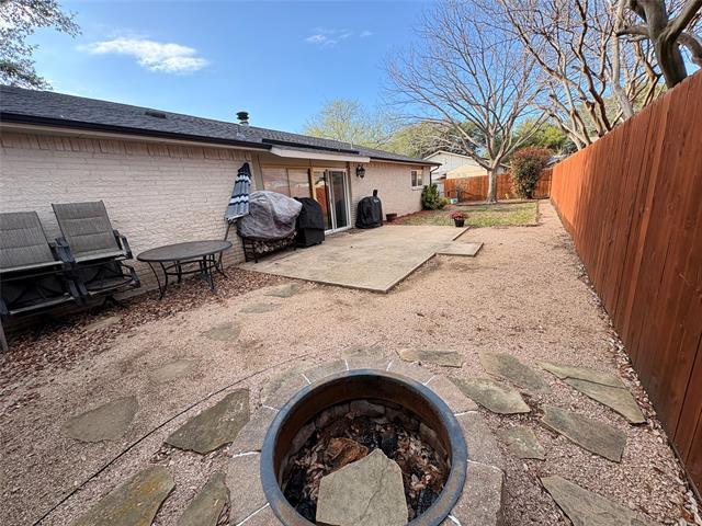 Building Photo - 937 Harvest Glen Dr