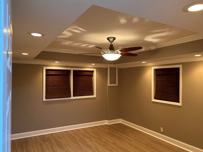 Building Photo - 1 Address shared with qualified applicants