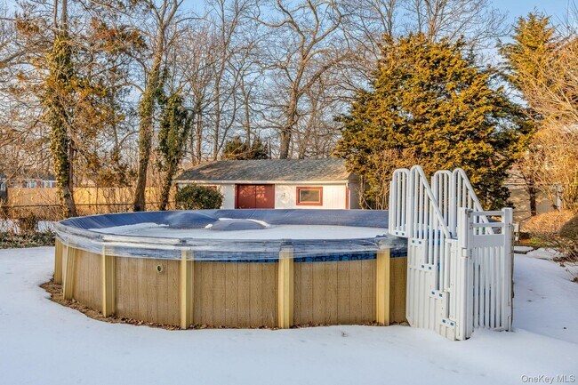 Building Photo - 91 Ireland Pl