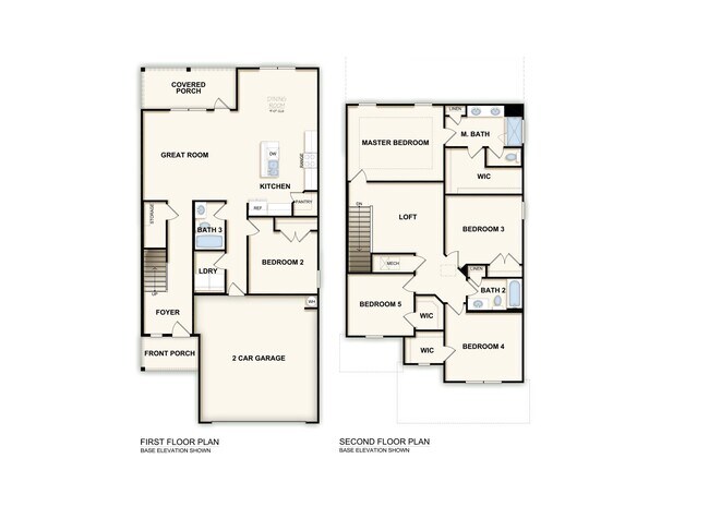 Building Photo - 404 Ronter Ct
