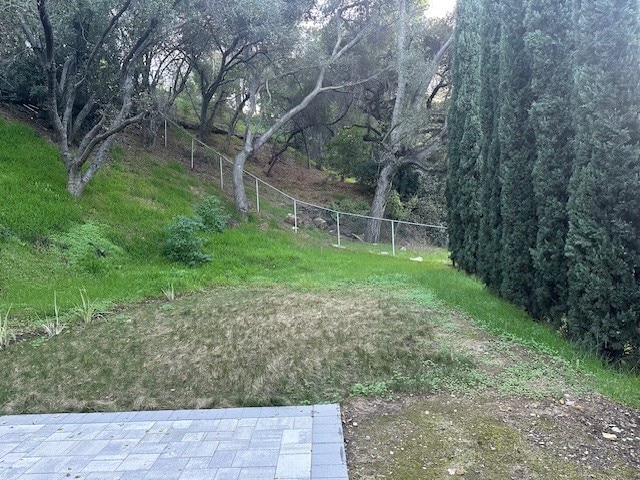 Building Photo - 15752 Royal Ridge Rd