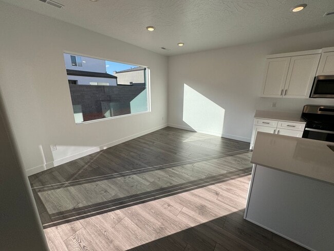 Building Photo - 1624 Cedar Mesa Dr