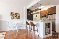 Building Photo - 22 Caton Pl