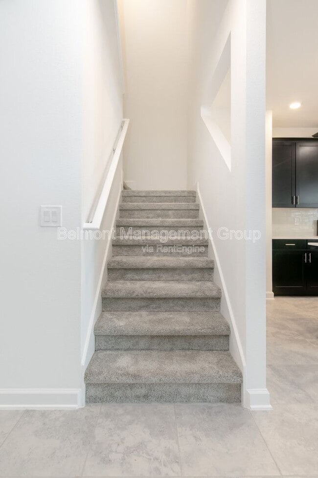 Building Photo - 5649 Quiet Palm Lp
