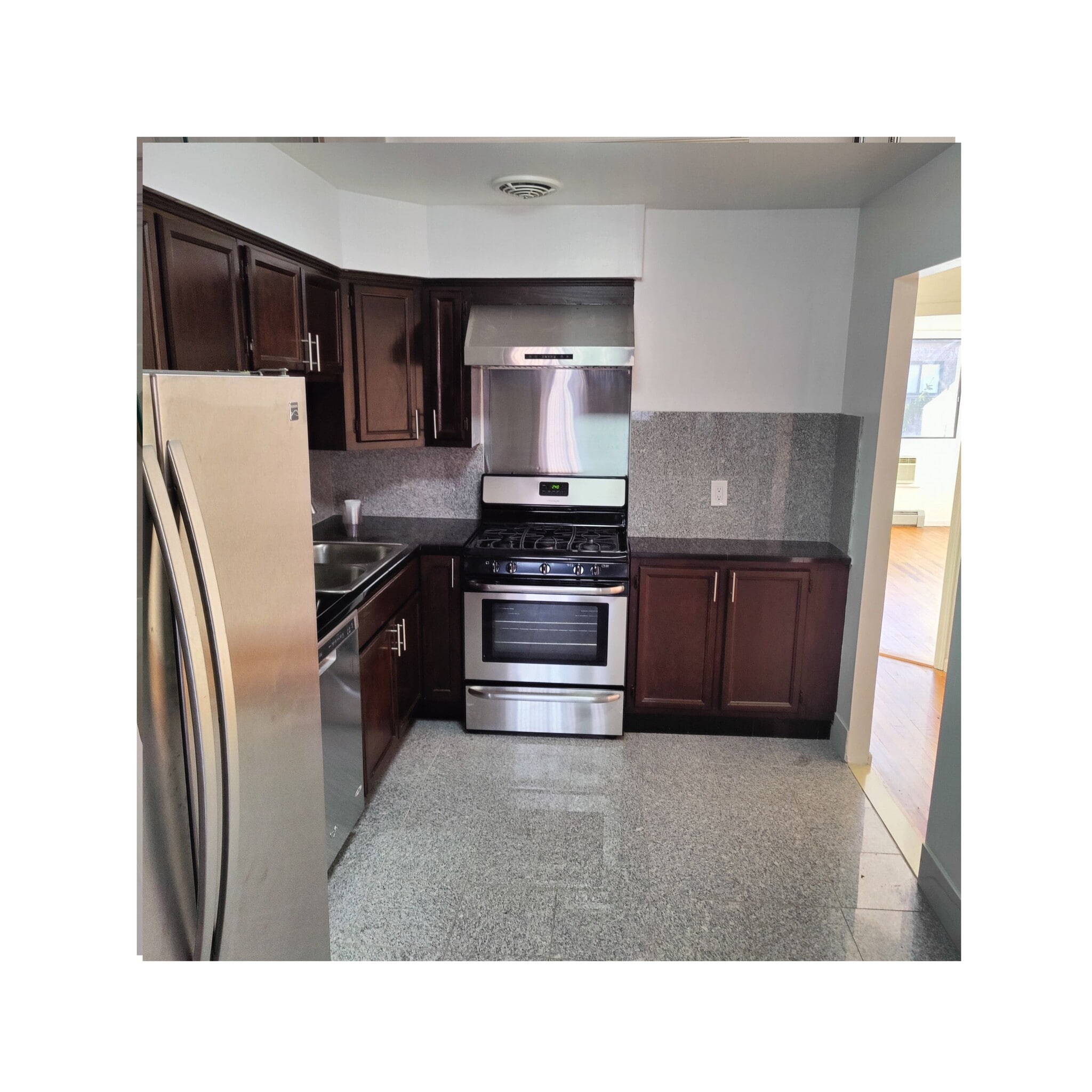 Building Photo - 2356 79th St