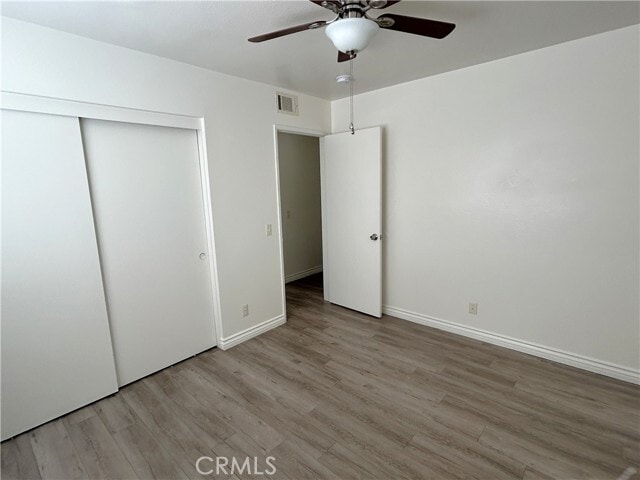 Building Photo - 2622 E Marlena St