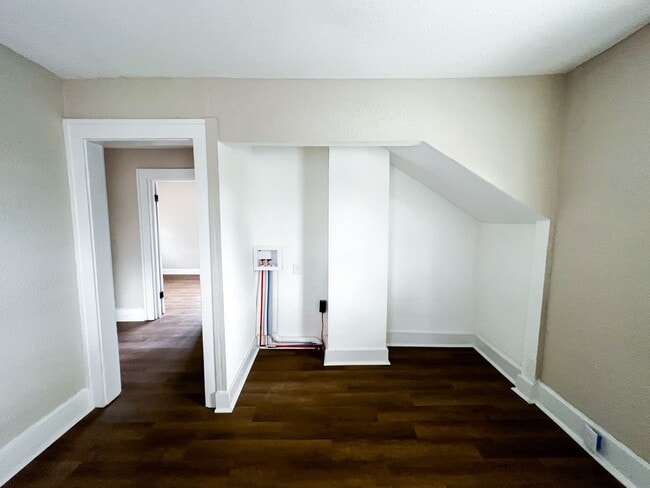 Building Photo - 3534 Doctor M.L.K. Jr St