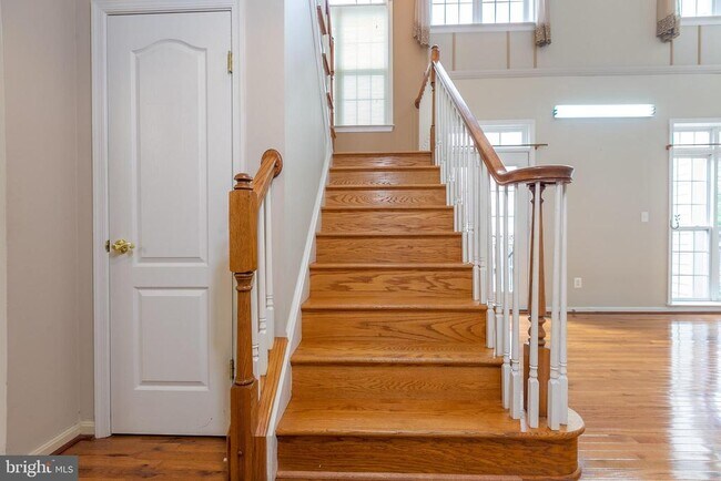 Building Photo - 21935 Windover Dr