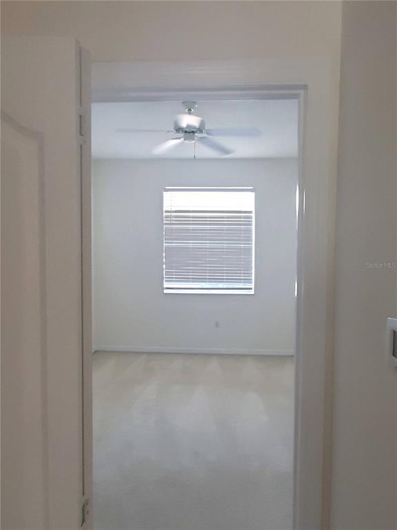 Building Photo - 219 Weymouth Dr