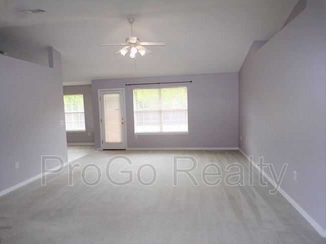 Building Photo - 4929 Spencer Oaks Blvd