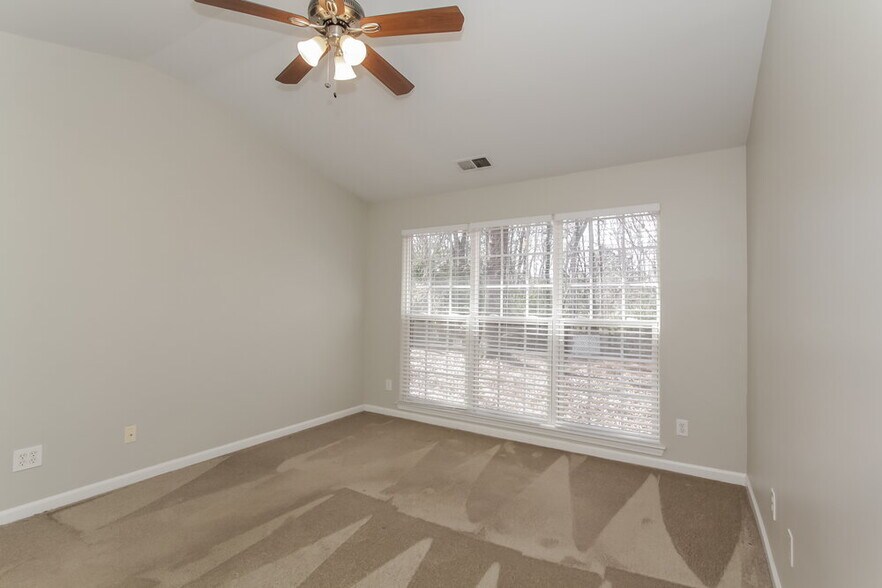 Building Photo - 3976 Griers Fork Dr