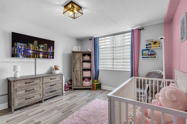 Building Photo - 12178 St.Andrews Pl