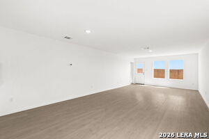 Building Photo - 3545 Hilts Trl