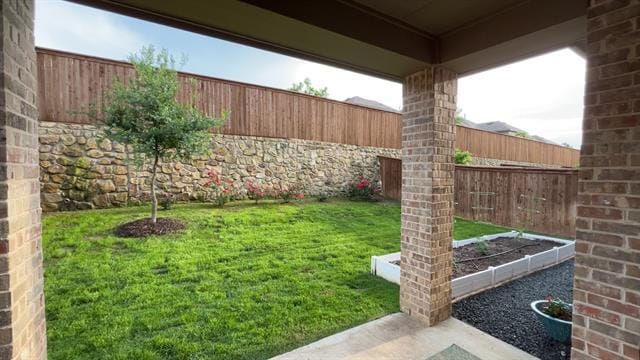 Building Photo - 3952 Oak Crk Cir
