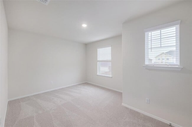 Building Photo - 212 Sugar Cane Rd