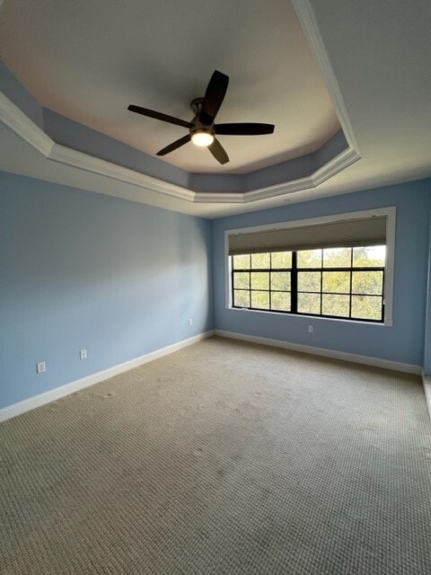 Building Photo - 7710 Lake Vista Ct