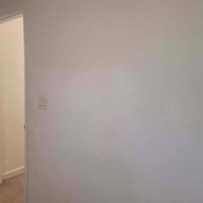 Building Photo - 28708 SW 133rd Ct