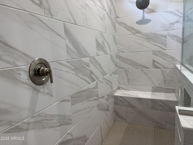 Building Photo - 10212 W Alex Ave