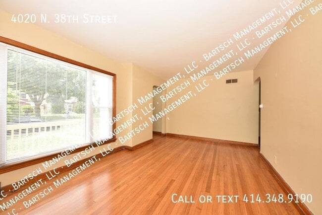 Building Photo - 4020 N 38th St