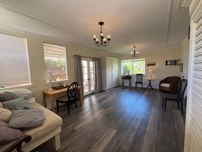 Building Photo - Furnished 3-Bedroom Home in Waimea – Peaceful & Move-In Ready