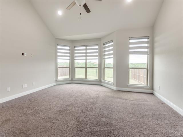 Building Photo - 4536 Oriel Ln